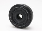    good   fujifilm Fujinon Xf 27 Mm F2 8 Camera Lens - Black