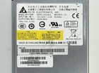 Cisco Catalyst C3kx-pwr-350wac 350w Ac Power Supply 3850 9300 3750x 3650x Psu