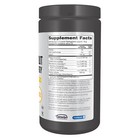 Now Sports Pre-workout Advanced Energy Production 21 16 Oz  Watermelon