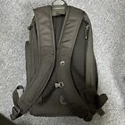 Lowepro Flipside 300 Camera Bag