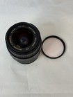 Quantaray Camera Lens Mx Af F3 5-5 6 28-90mm For Minolta Af