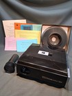 Vintage Kodak Carousel Custom 860h Slide Projector - For Parts