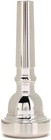 Yamaha Fh-shew Bobby Shew Signature Flugelhorn Mouthpiece