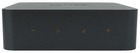 Wiim Pro  Plus Wifi Streaming Player Audiophile Hd Hi-res Sound 24 Bit 192khz