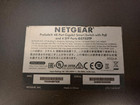 Netgear Prosafe  gs752tp  48 Port Gigabit Smart Switch Poe   4 Sfp Ports  Tested