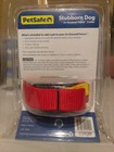 Petsafe Stubborn Dog In-ground Fence System Collar - Prf27519