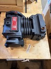 Cat Oem 149-4915 Or9756 Reaman 13 2 Displacement Reciprocating Air Compressor