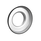 Magmod Godox Mount For Reflector Xl