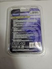 Laptop Express Card To Pcmcia Adapter 