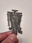 Eternal Pilgrims    Big Armor Pack   Grimdark 28-32mm Models