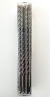 Milwaukee 48-20-7554 Sds-plus Rotary Hammer-drill Bit 3 8  X 10  X 12  20pcs