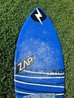 Zap Pro Series Skimboard 52   