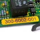 Octel 300-6002-001 Line Interface Card  Lic4  4-port  For Octel 200 300