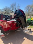 2023 Ranger 1785 Vs  angler Edition 