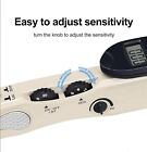 Electronic Acupuncture Pen Meridian Pen Find Acupoints Automatically With 3 Mass