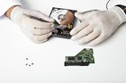 Professional Data Recovery Service For Hard Drives  Raids  Memory Card Devices