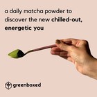     100  Usda Organic Matcha Green Tea Powder Pure Japanese Culinary Grade     