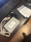 Somfy Connect 1870210 - Centralized Logic Center And Communication Bridge