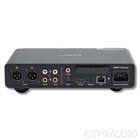 Matrix Audio Mini-i Pro 3 Streaming Dac