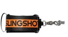 Slingshot Slingwing Wrist Leash V4  - Brand New