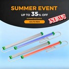 2026 Mars Hydro Adlite Uv ir red blue Supplemental Led Grow Light Bars For Plant