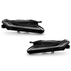 For 2023-2026 Chevy Blazer Led Drl Daytime Running Light Signal Light Left right