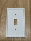Studebaker Champion Spark Plug Light Switch Cover Lark Hawk Avanti Champ