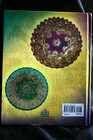 Standard Encyclopedia Of Pressed Glass Identification And Value Guide Book