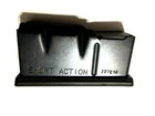 Remington 770 710 Magazine Short Action 243-308-7mm 08 New Oem  19633 4rds