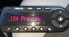 Sirius Home   Car Satellite Radio Reciever S12 Receiver Only Need Subscription 1
