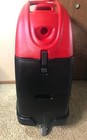 American Disinfect Dms-16 Disinfectant Misting System 16 Gallon Pump 16g-0220
