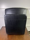 Ready Rocker Lumbar Support Seat Rocker Carbon Black Foam Over Aluminum Frame