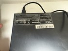Denon Dn-350mp Media Player Bluetooth Cd Black W  Headphone Jack  1 8  Aux
