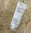 Nib 100  Authentic Olaplex No 10 Curl Defining Frizz Reducing Hair Gel  6 7 Oz