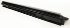 Factory Style Outer Rocker  1956 Chevy Bel Air 2 Door Models Fits Driver Side