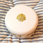 Authentic Estee Lauder White Linen Perfumed Body Powder 1 Oz New Sealed Vintage