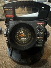 Vexilar Fl-18 High-speed Three Color Flasher   Fish Finder