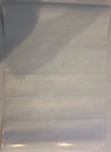 Kid Rock - Simpsons - Fox Promo Poster 2000 Season 11 Kill Aligator Run - Rare