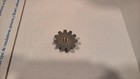 John Deere Part   A45095 Ring Gear   Pinion For 71 Planters