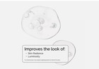 The Ordinary Niacinamide Large 10    Zinc 1  Oil Control Serum   30ml   1oz