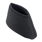 Non-slip Slip On Recoil Pad For Shotgun Rifle Stock Butt Universal Recoil Pads