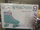 Roller Derby Adjustable Sizing Skates