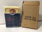 Drink Pepsi Cola 1996 Soda Machine Bank Coin Sorter New In Box