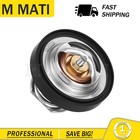 Thermostat For Polaris Rzr Ranger 570 800 900 1000 Sportsman 450 570 Ace 7052496