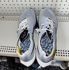 Nike Zoomx Vaporfly Next  3 Mens Athletic Running Shoes Size 14 Blue Hj9079-100