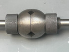 Vintage Stark Hemispherical Tap Wrench