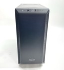 Be Quiet  Strix Z-390e Gaming I7-9700k 3 60ghz 8gb 1tb Nvme Win11 25h2 Gtx 980ti