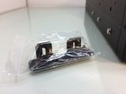 F5 Big-ip 7055 7000 Series Local Traffic Manager W  Ltm  Gtm  Vcmp  Avr Licenses