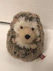 Douglas Cuddle Toys Spunky The Hedgehog 5 Inch Plush Animal