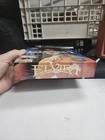 Elvira Mistress Of The Dark Accolade  1990  Vintage Commodore Amiga Video T41